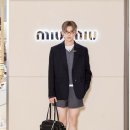 미우미우 - 서초구 | 미우미우