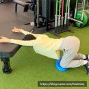 N 피티짐 | 미사 PT 워크아웃짐 n회차 재등록 후기: 상체 가동성·움직임 개선을 위한 개인피티 맞춤형 운동 기록...