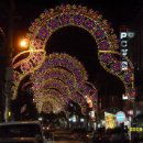 해룡고등학교 이미지