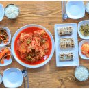 송정식당 이미지