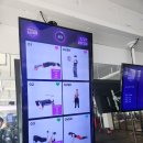 투게더짐 팀트레이닝&그룹PT | 상동PT 고민? 1:1보다 재밌고 효과도 빠른 짐그라운드 상동점 솔직 후기