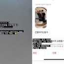 래원 - 영월군 | 래원