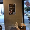 [대구/맛집] 대구 동호지구에 있는 치킨 맛집! 교촌치킨 동호점 (feat. 블랙시크릿콤보)