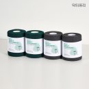 주식회사 네이처닥터