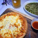 호계동 쪽 | 안양 호계동 술집 ‘MMM범계점’ 가성비 좋은 안주 맛집