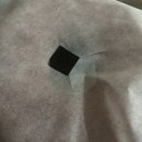 하늘약손안마원 이미지