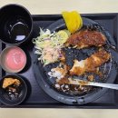 부안고려청자(서울) 이미지