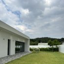 835. STAY A | 경주835스테이 풀빌라 꿈꾸던하루 A동 내돈내산