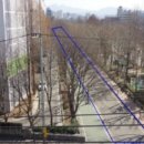 우성1차 이미지