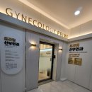 구암동416 이미지