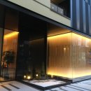 칸데오호텔 이미지