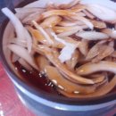 감천중앙 이미지