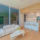 더쉼풀빌라 이미지