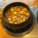 갈비도둑 | 경기도 파주 문산 맛집 문산화로집 : 가성비 숯불 고기집, 육회비빔밥 맛집 후기