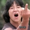 부산의료원 이미지