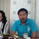슬이네 - 남해군 | 슬이네