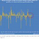 렌트유 이미지
