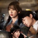 신둔팜 | 중국드라마 추천 월광변주곡(月光变奏曲) 출연진 등장인물 리뷰 정우혜 우서흔 주연