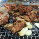 (주)넷돌 네이버블로그