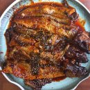 동해-단속-07 이미지