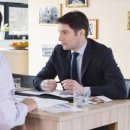 한국부동산컨설팅 공인중개사사무소 이미지