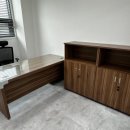 외동마을회관 이미지