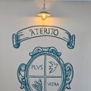 세븐일레븐 영종하늘 이미지