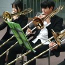 디자인팜스 이미지