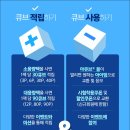 스위스안경콘택트 이미지