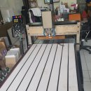 협성안경 이미지