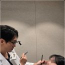 스컬트라 이마 후기 결절 없이 효과 보는 법