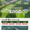 포라이즌 이미지