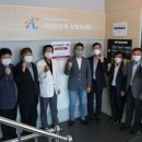 파워인력 - 사천시 진삼로 1472-1 | 파워인력