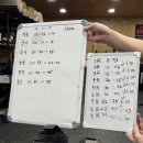 크린덕 | [로어톤 2025] 크린이 1년차 로어톤 참가 후기