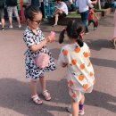 더바니롯데마트 | 엄마랑 아이랑 커플슈즈 더바니 추천해요