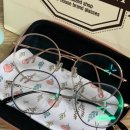 아이젠트리 렌즈미 경상대점 이미지