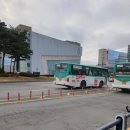 수원-1732 이미지