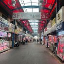자연축산 | 마장동 자연축산 소고기 선물세트 내돈내산 솔직후기