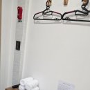 동해 바다 게스트하우스 | 동해 게스트하우스 동해바다 게스트하우스 숙박 후기