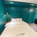 호텔여기어때(범계점) 이미지