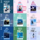 창원실내수영장 건강센터 | 창원실내수영장에서 처음 도전한 프리다이빙 │ 미트로프리다이빙 체험 후기