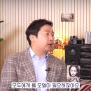 청정다방 이미지