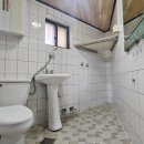 봉천1천 이미지