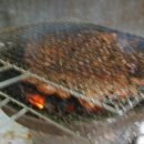 산성 청송가든 이미지