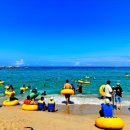 CU경포스카이베이점 이미지