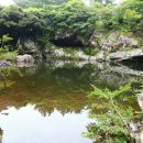 한남리 마을회관 이미지