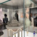 드봉장 | 미스 디올 뷰티 팝업전시 초대장받고 다녀온 후기