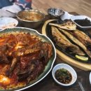 (유)명가렌트카 이미지