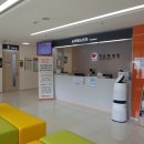 허유재병원 이미지