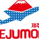 유렌트카 네이버블로그